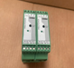 Phoenix Contact - MINI-PS-100-240AC/ 5DC/3 - Power supply unit 2938714
