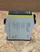 VEGA – VEGATRENN 152 – 2-Channel Isolating Barrier, Ex‑Rated 4–20 mA HART