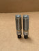 Micro Detectors – SSP/DP‑1EPR – M18 Polarized Retro‑Reflective Photoelectric