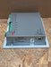 RoCon – RFI 421 – Industrial Control PLC, 24–110 VDC Input, RS232/RS485, 4AI / 4