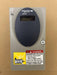 Schneider Electric BERGER LAHR SD326RU25S2 Schrittmotorverstärker