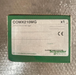 Schneider Electric, EBX210 COMX210MG, ComX 210 Ethernet Data Logger