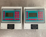 TOX PRESSOTECHNIK, 275883, FE1102S0811 24VDC 1A