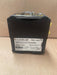 BBH Products GmbH – SMX 122A – Analog I/O Expansion Module