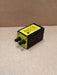 Modex – TR1500 – Asymmetric Recycling Timer, 8‑Pin Plug‑In, 220 VAC/DC
