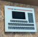 JETTER – BT20‑24‑Z‑CFL (T210010527) – Numeric Keypad Operator Interface HMI