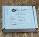 Allen‑Bradley – 2097‑TB1 – Kinetix 300/350 I/O Terminal Expansion Block (50‑pin)