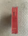 Schneider Electric Harmony XPSBAC34AP Safety Module