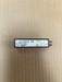 Leuze Electronic LS 95/2.8 SE-L.1 | 50026835 photoelectric sensor transmitter