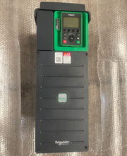 Schneider Electric – ATV630D11M3 – Altivar Process 630 11 kW / 15 hp VFD