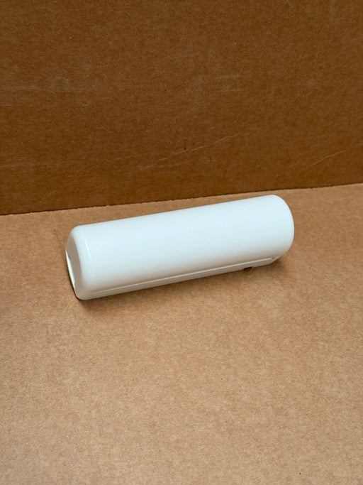 ABB – 2CSYD0104B – Universal Perimeter Detector (White Housing)