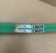 Schneider Electric Harmony - RSB2A080E7 - Interface Relais