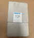 FESTO - CPV14-GE-MP-8 - 18265 - Ventilinseln
