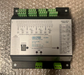 MOTORTECH IS-AIN8 P/N 63.50.002 Compact Controller Unit