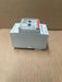 ABB - RD3-48 - Residual Current Monitor, 48V AC/DC, DIN-Rail Mounted