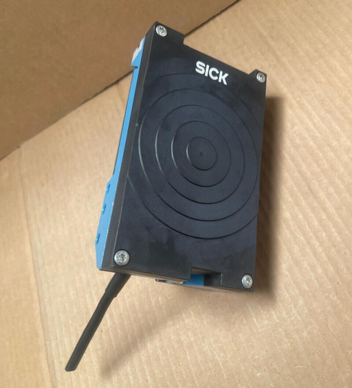 SICK - RFH620-1000001 (Part No. 1044838) - HF RFID Read/Write Device