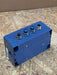 Telemecanique Sensors - XGSZ33ETH - Modbus TCP/IP Ethernet Connection Box