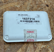 FANUC – A66L‑2050‑0025#A – CF/PCMCIA Card Slot Cable Assembly for Oi‑Mate