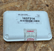 FANUC – A66L‑2050‑0025#A – CF/PCMCIA Card Slot Cable Assembly for Oi‑Mate