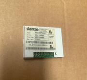 Lenze - E82ZAFA001 - I/O Application Module Keypad