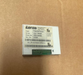 Lenze - E82ZAFA001 - I/O Application Module Keypad