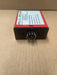 Bircher - ESR32-24DC-GB - Safety Relay, 24V DC, Cat. 3, PLe