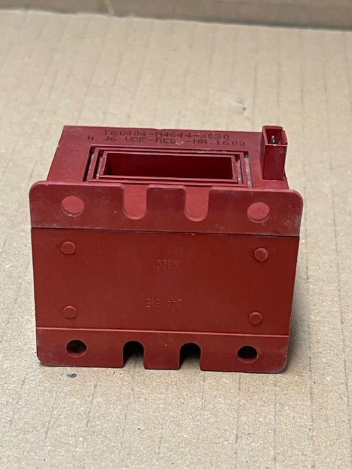 VACuumschmelze – T60404‑N4644‑X030 – 200 A Closed‑Loop Current Sensor