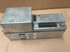 ABB SACE PR112/PD Air Circuit Breaker Overload