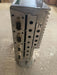 Schneider Electric Telemecanique, LXM15LD17N4, Motion servo drive 4.3kW 208-480V
