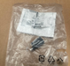 Telemecanique – XUM8APCNM8 – OsiSense XU Photoelectric Sensor