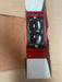 Leuze Electronic RK 85/4 10445 Photoelectric Diffuse Sensor