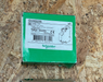Schneider Electric - GVAS225 - TeSys GV2/GV3 Shunt Trip Release 220–240V AC 50Hz