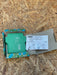 Phoenix Contact - 2981952 - PSR-SCP-24UC/URM/5X1/1X2 Safety Coupling Relay