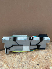 SEW-Eurodrive - FC-SC 18205534.13 - Terminal Board for Drive Systems
