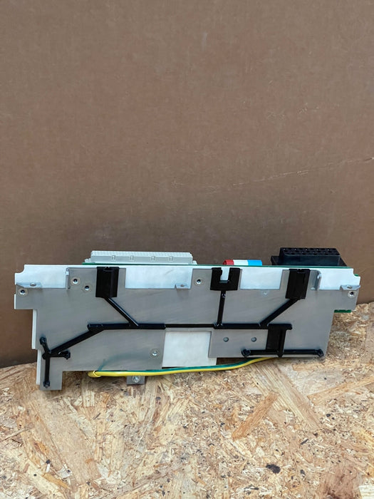 SEW-Eurodrive - FC-SC 18205534.13 - Terminal Board for Drive Systems