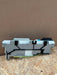 SEW-Eurodrive - FC-SC 18205534.13 - Terminal Board for Drive Systems