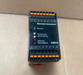 Bircher Reglomat - ESD3-03-230AC - Safety Switching Unit