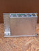 Jenaer Antriebstechnik – ECOSTEP 200‑UA‑000‑000 – Multifunctional Servo Drive