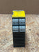 Schmersal – SRB 324ST/R‑24 V (V.3) – PROTECT Series 24 V AC/DC Safety‑Monitoring