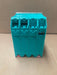 Pepperl+Fuchs - KLD2-PL-1.PA - PROFIBUS PA Power Link Module