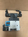 FESTO - 381017 - 381675 - Vacuumsaugdüse