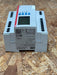 ABB – 1SVR560731R3701 (CM‑UFD.M31M) – Grid‑Feeding Monitoring Relay with Modbus