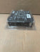 SENECA – Z107E – Ethernet to RS232/RS485 Serial Converter, Virtual COM Port