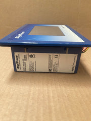 Tyco / Raychem – NGC-UIT-ORD – DigiTrace User Interface Terminal for NGC