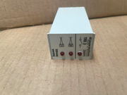 Leuze Electronic TRE3 20895 Safety Relay