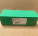 Schneider Electric - ABE7S16E2F0 - Telefast 2 Sub-Base with Soldered Solid State