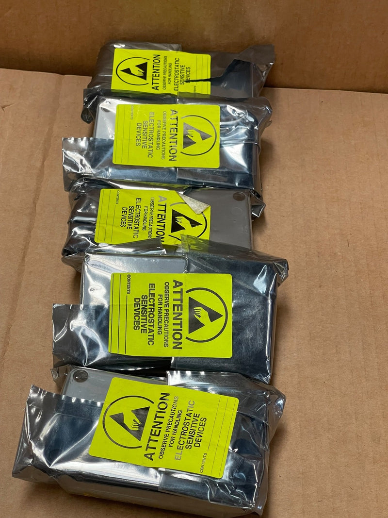 Semikron – SKM400GB128D – IGBT Half‑Bridge Module 1200 V / 400 A (SPT Module)