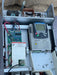 Telemecanique – ATV71HC11N4 – Altivar 71 VFD, 110 kW / 150HP, 380–480 V AC