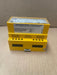 Bender - RCM470LY-21 - Residual Current Monitor, 10 mA–10 A, 9.6–84V DC