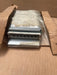 Hirschmann - ENT10515-R AC - AC Power Supply
